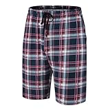 Zoom IMG-1 ajezmax pacco da 3 pantaloncini Zoom IMG-1 ajezmax pacco da 3 pantaloncini