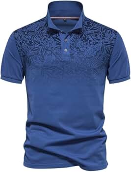 新品　MENS SHORT POLO SHIRT (予約販売品) 新品 MENS SHORT POLO SHIRT (予約販売品)