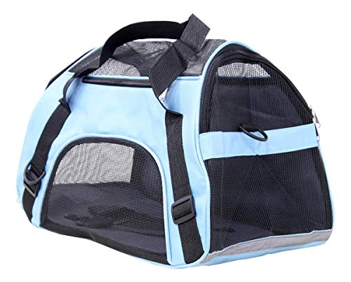 Suprimentos Para Animais De Estimação Brincar Túnel S Forma