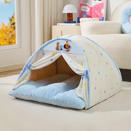 ybgxbh L eg ~p ӂӂ L nEX  p 薰 ybgnEX NbVt ۉ Q ܂肽݉  nEX xe  Q Lp   ^p 􂦂 ybgpi u[ M