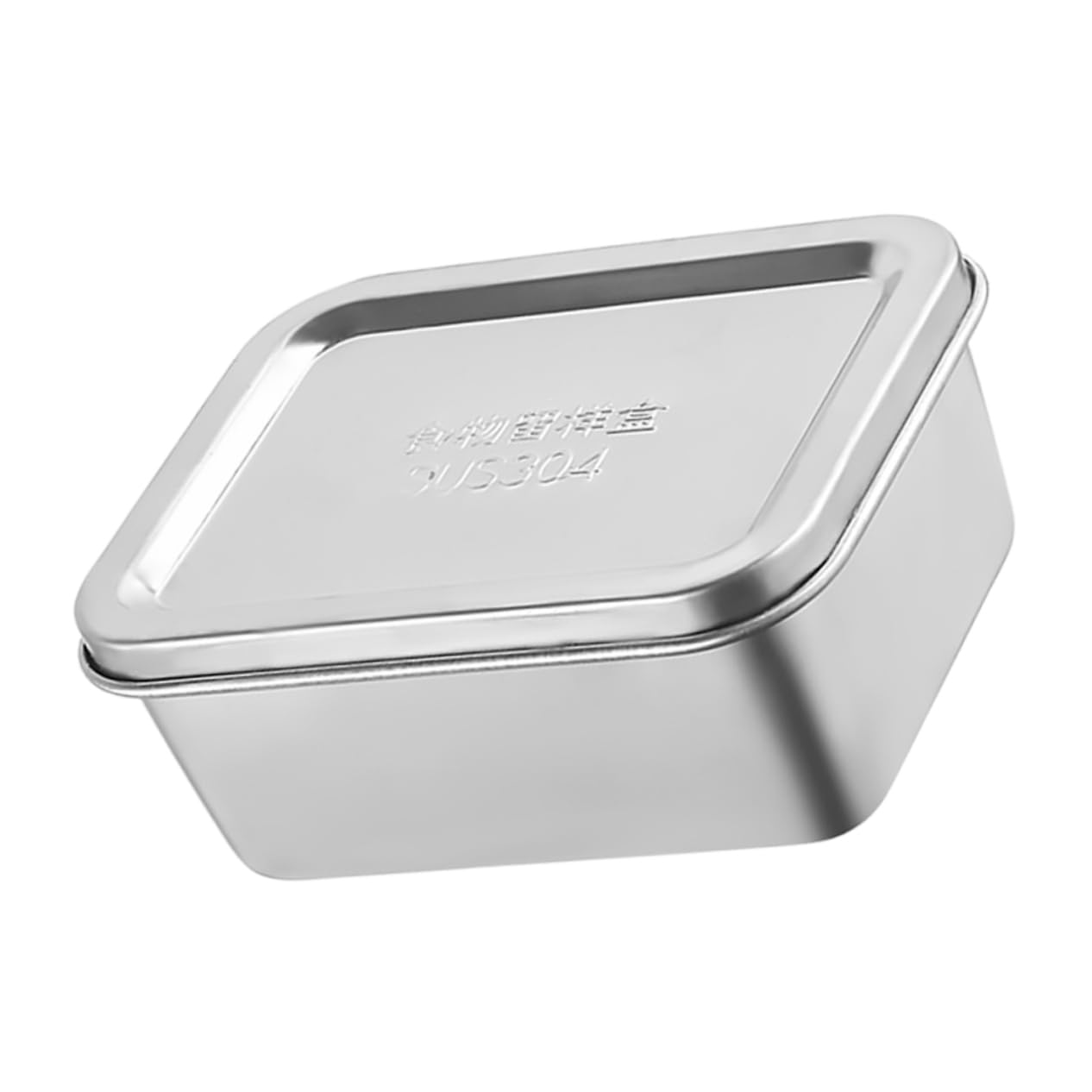 Mikinona 4 Cajas De Almuerzo Bento Para Preparar Comidas Recipientes Grandes Para Almacenar Alimentos Tapas Para Muestras De Comida.