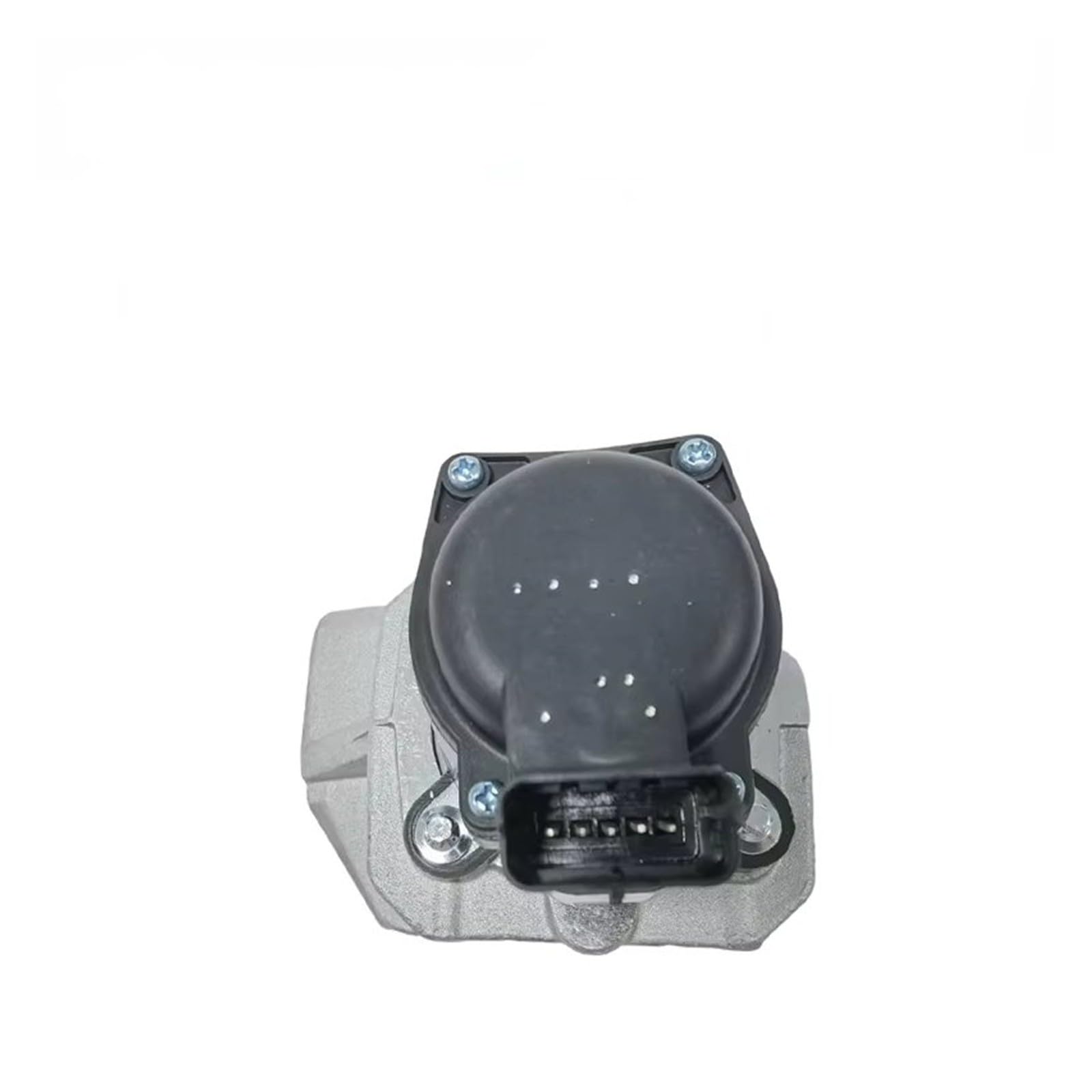 Valvola EGR Per CITROEN Per BERLINGO Per XSARA Per C2