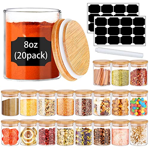 Top 10 Loose Leaf Tea Storage of 2022 Katynel