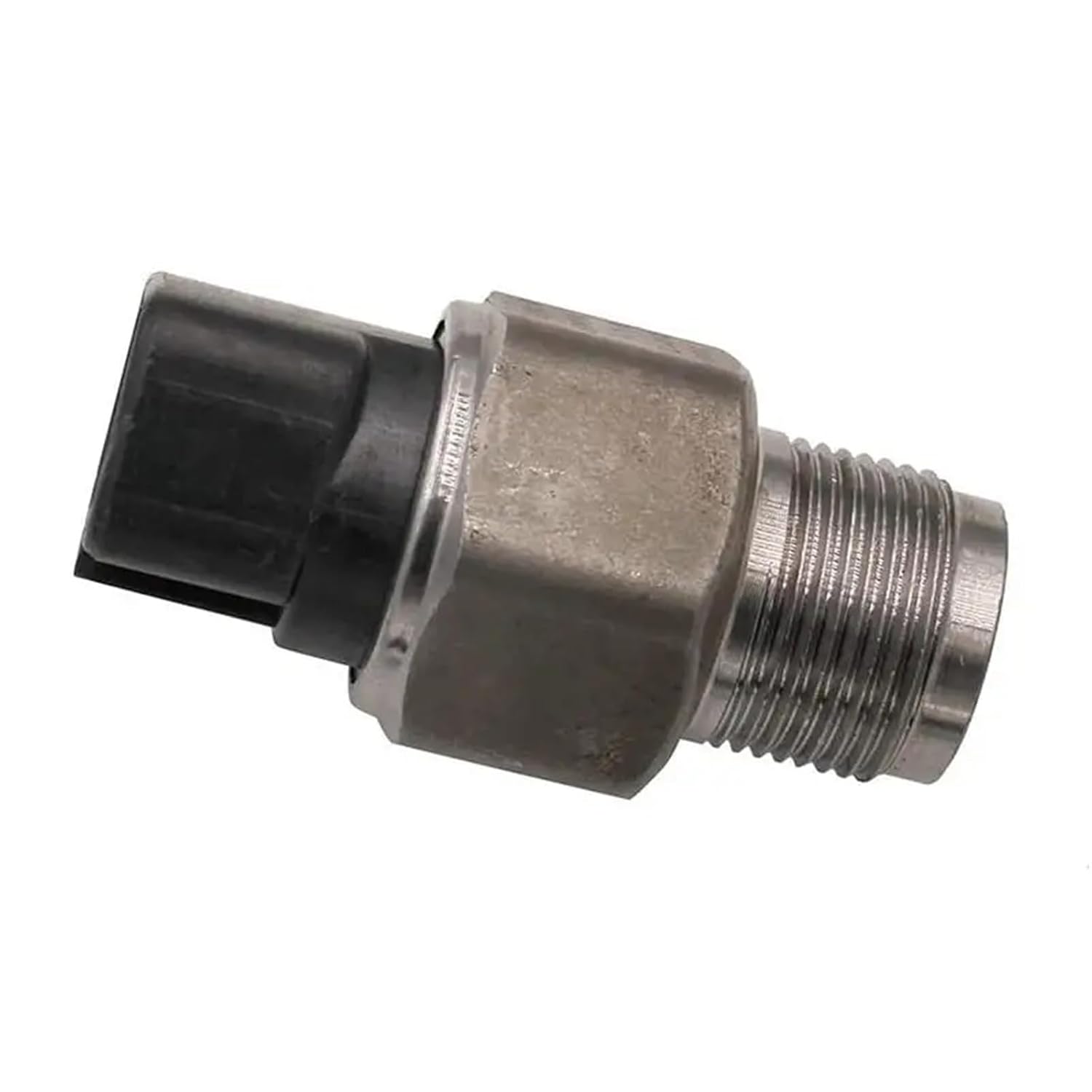 Rail Fuel Pressure Sensor 89458-60010 8945860010 for Auto Parts Market