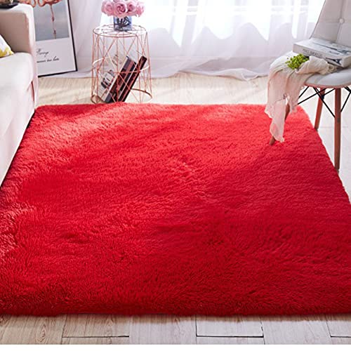 􂦂 O}bg ~ ӂӂ TT O  100*160  ~ EHbVu DF O[ CgO[  zCg J[ybg }CNt@Co[ VvVM[O Cbh J[ybg