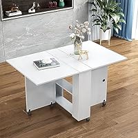 収納テーブル 51I5osBfDAL._SS200_.jpg