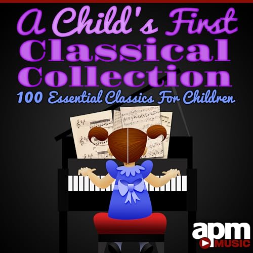 London Philharmonic Orchestra and Hugo Rignold