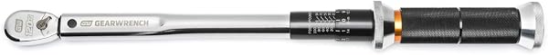GEARWRENCH 120XP