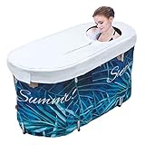 ❤-Hochwertige Materialien: Die sicheren und ungiftigen PVC-Materialien, die die quantitativen Teststandards erfüllen, umweltfreundlich und langlebig. Die dickere Halterung aus Aluminiumlegierung macht sie stärker und langlebiger.