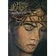 HYDE「FAITH」Official Band Score |本 | 通販 | Amazon