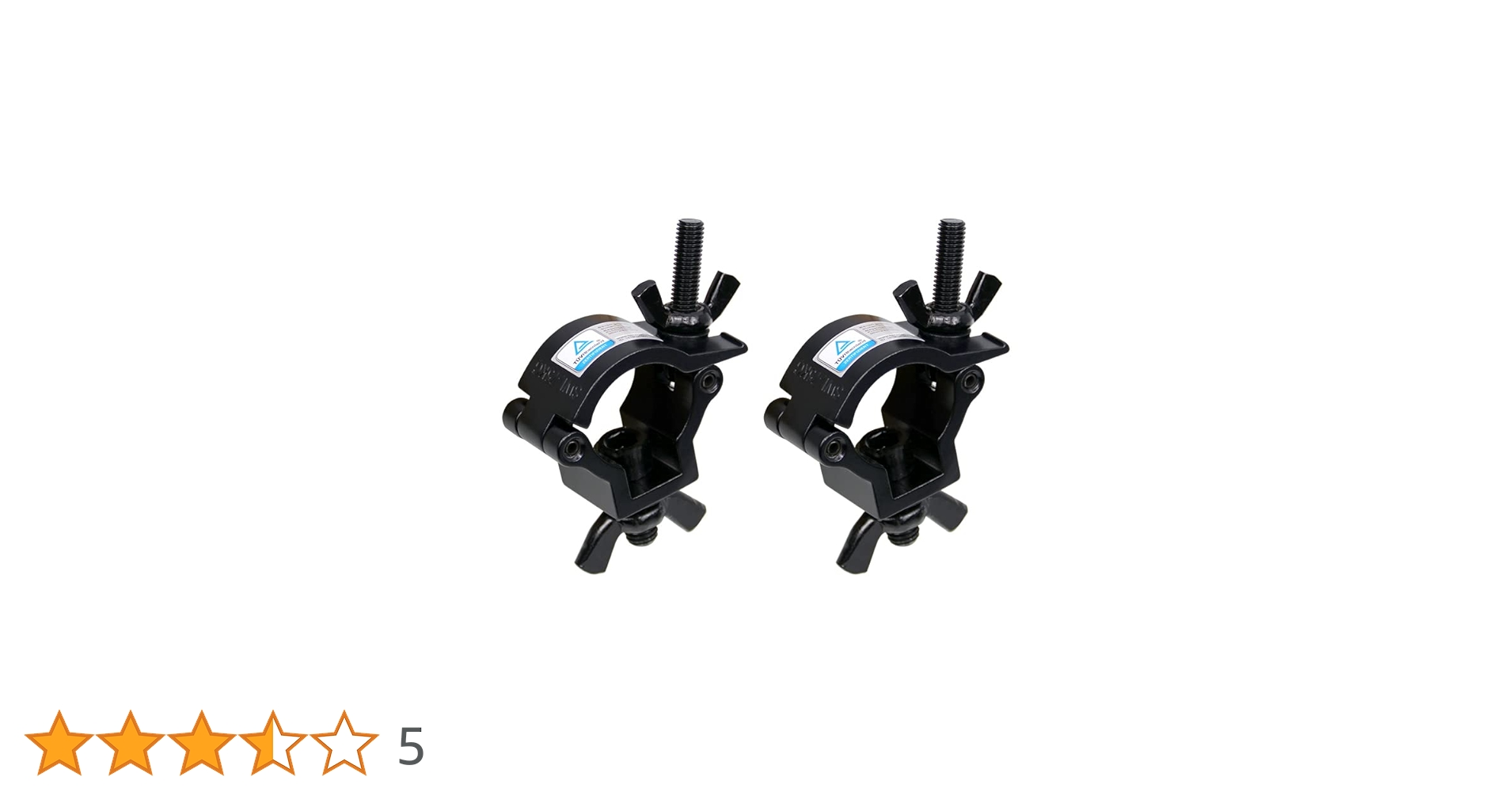 クソニート 限定値下げ！シャンソニエシリーズ 組み合わせ自由100袋 大容量