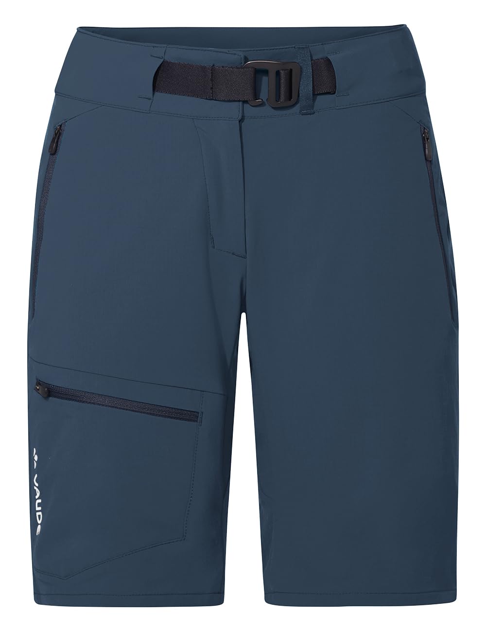 VAUDE Damen Shorts Women's Badile Shorts II