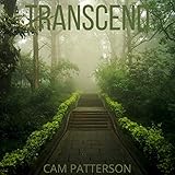  Transcend