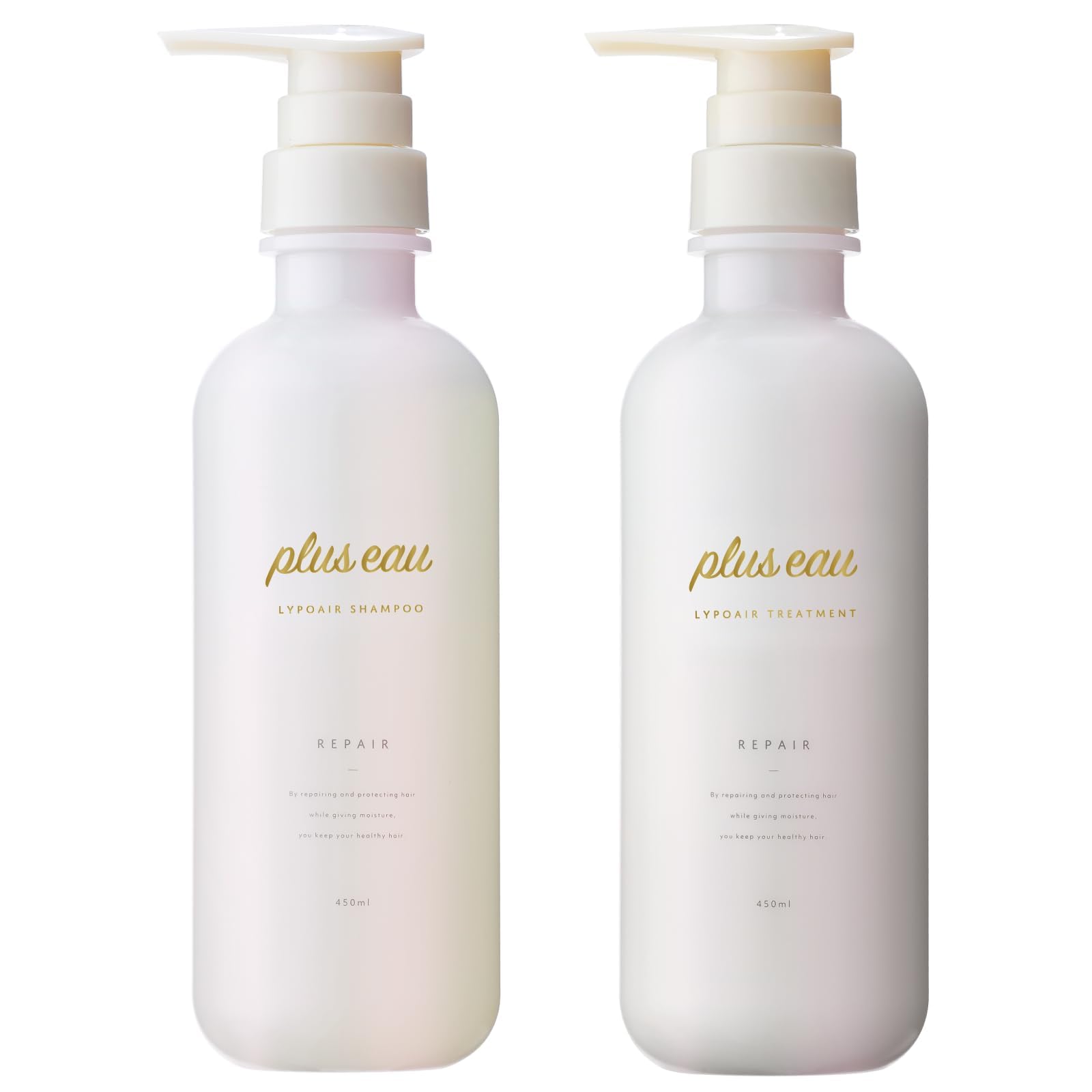 O SHAMPOO TREATMENT オー シャンプー トリートメント 新品 51I5qgcXRCL.jpg