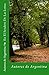 En El Sendero De Las Letras: Autores de Argentina (Spanish Edition)