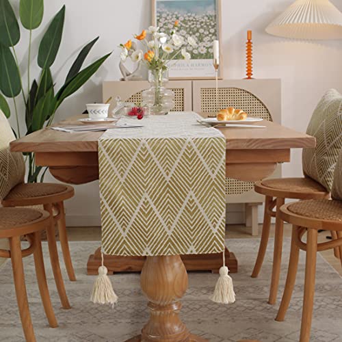 YJFFQ e[ui[ EH[^[qVX Rbg 33*180cm nhCh Jt `}bg CG[  킢 i` ][gCeA t@ubN 33*220 JtFG AWA G AWAG o