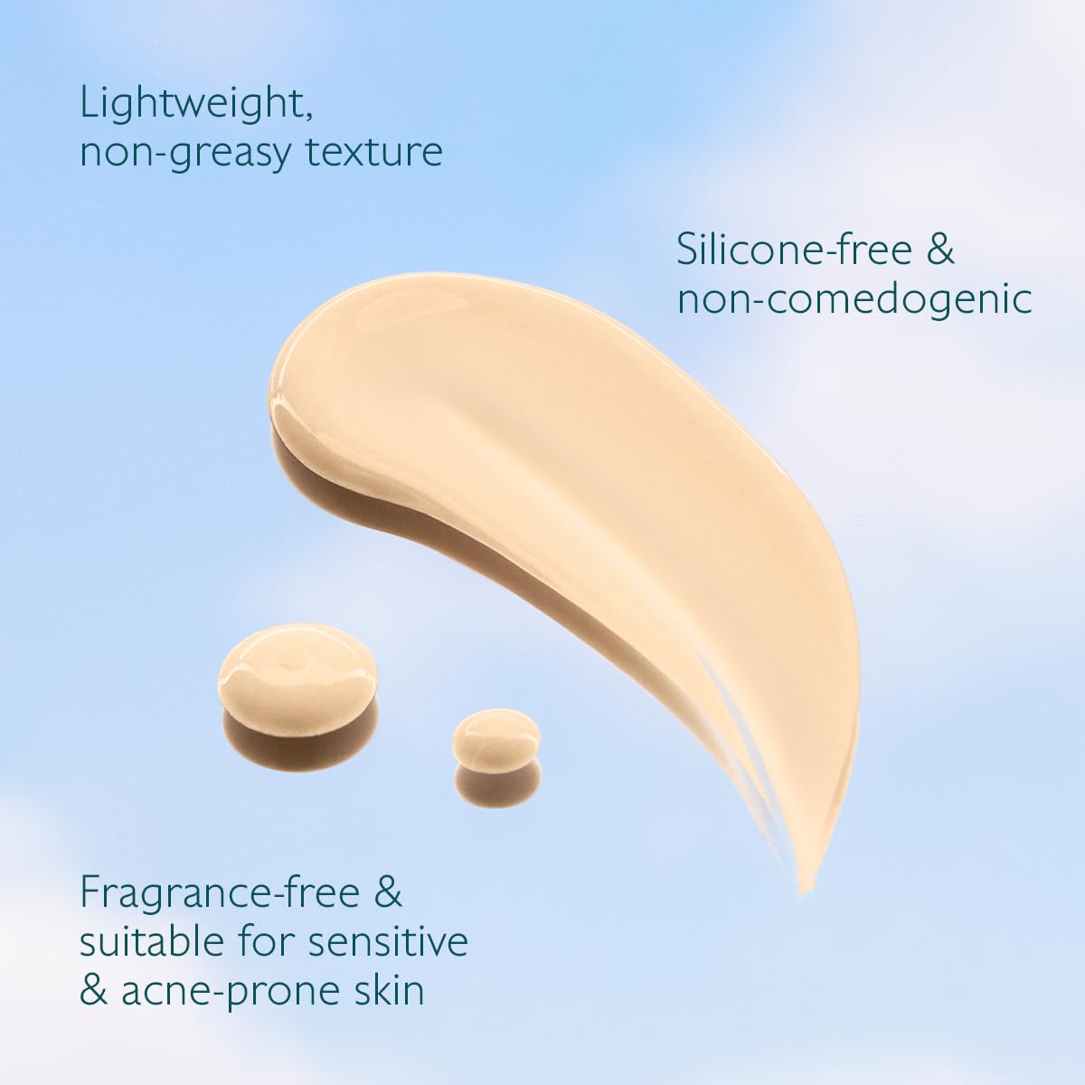 Caudalie Vinosun Protect Daily Mineral Sunscreen SPF50-50 mL
