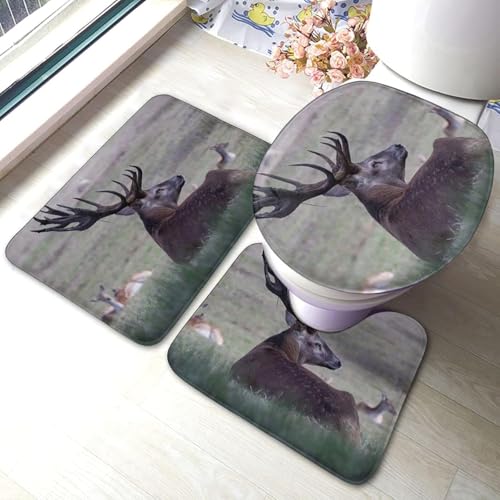 gC}bg Zbg 3_  呐ŃjzWJ }bg gCWJo[ U^ O^ gC}bg Zbg ~ z  h ֊ӂJo[ ƒp zep