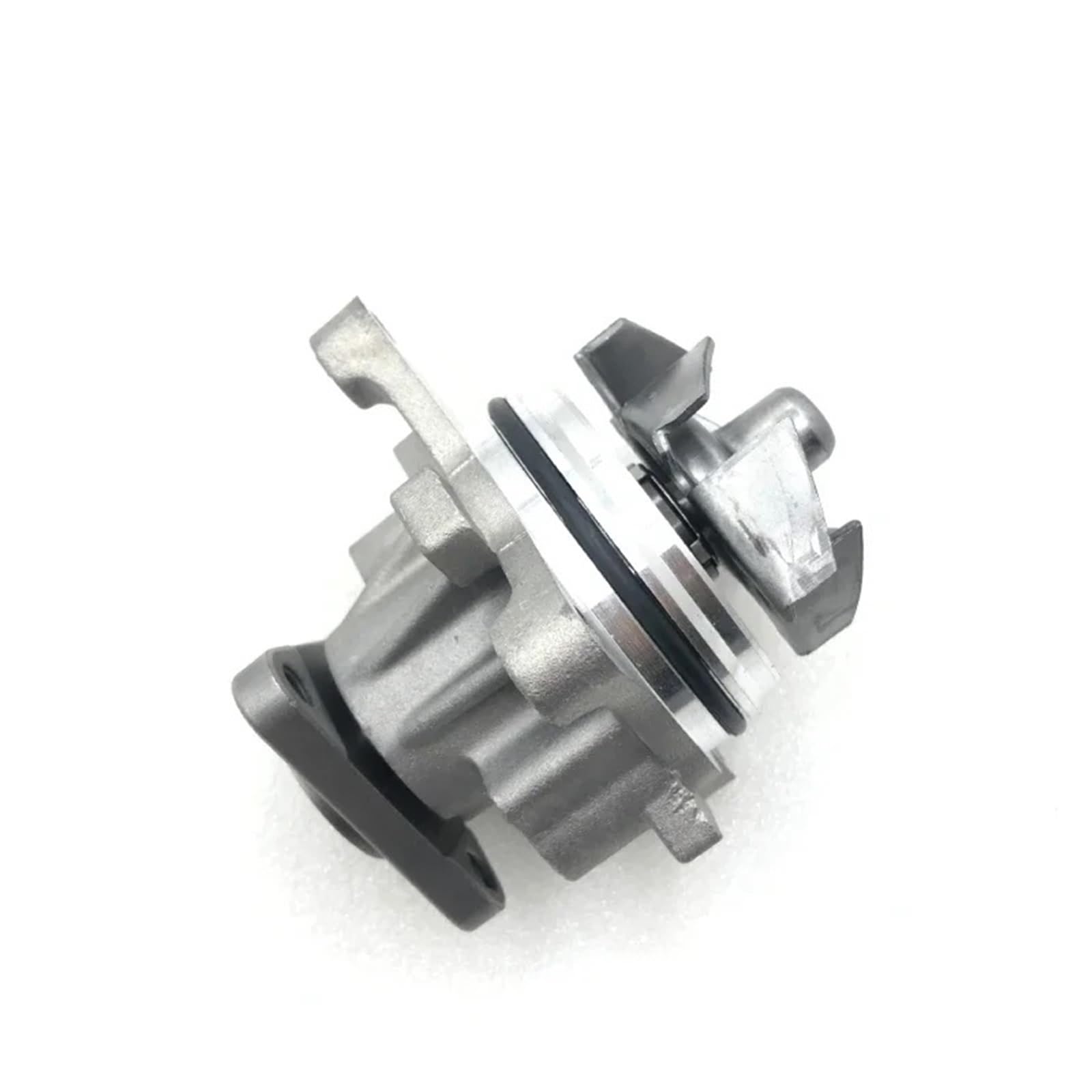 silnik samochodowy pompa wodna Pompy Wodnej Do Land Rover Freelander LR2 LR053310
