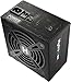 FSP Hydro G PRO 1000W Power Supply, 80 Plus Gold, ATX 3.1/PCIe 5.1(12V-2X6), Full Modular, 10 Year Warranty (HG2-1000-G5T)