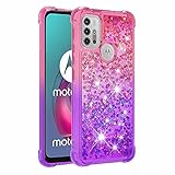 motorola moto 360 v2 ★ Funda adecuada ★ Esta funda para teléfono Motorola Moto G30 / Motorola Moto G10 / Motorola Moto G20 / Motorola Moto G10 Power tiene cortes precisos y una superficie lisa que le permite maximizar la funcionalidad del teléfono y usar completamente todos los botones y puertos. Fácil de cargar y compatible con la carga inalámbrica (la carga inalámbrica requiere que su teléfono admita esta función).