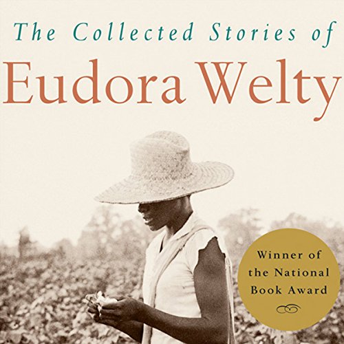 Get Best Full Audiobooks in Classics, American Literature