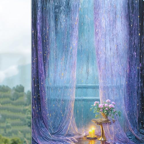 XiraivkeptB ͂̂t 120*203cmFȂډB@\ hhJr JbeBOV[gdlAp_fUC ꃊCNtH[V[gAݏZEJtF C|X^[o\Ap (40*90c