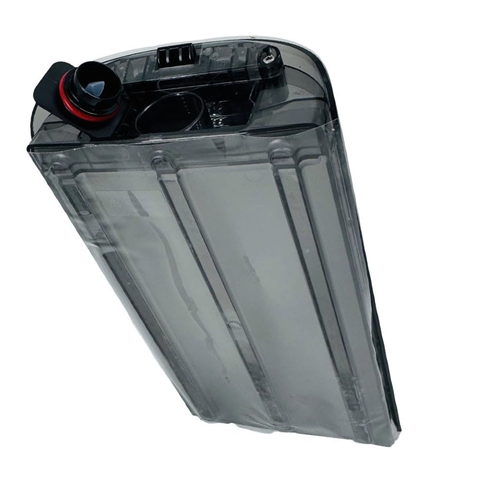 Réservoir d'eau propre pour aspirateur sans fil Dreame H15 Pro Wet and Dry