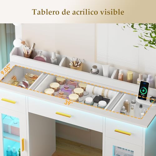 Catálogo para Comprar On-line Tocador Walmart para comprar hoy. 24 Imagen adicional