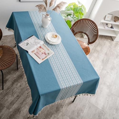 e[uNX  h h k  ` yʔ voX XgCv _CjO e[uJo[ h~ 􂦂 ƒp Ɩp JtF `}bg MK`FbN (u[,90*90cm)