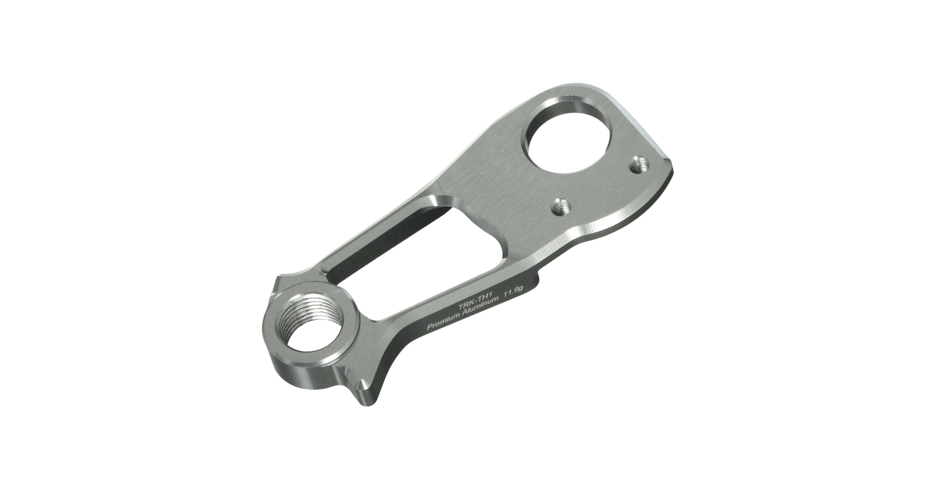 Amazon.co.jp: ダイレクトマウントディレイラーハンガー TRK-TH1