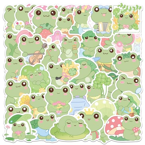 50Zbg 킢JG RCXg CXg  XebJ[ h fJ[   lC m[gp\R p\R Xm{ XP[g{[h ו X[cP[X M^[  X}zP[X XP{[ J[ ] oCN w