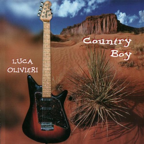 Guitars, Cadillacs (D. Yoakam)