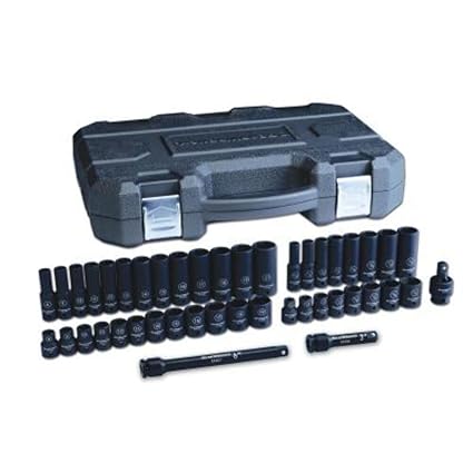 SET SKT UNV SAE 44PC