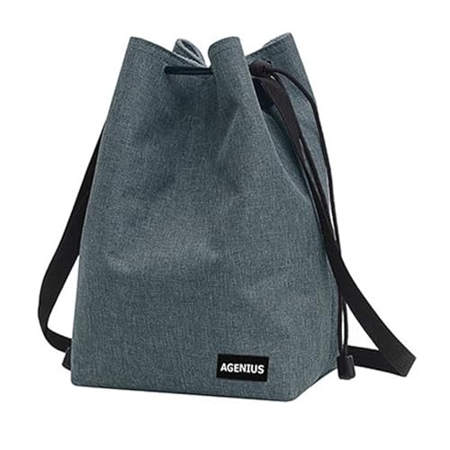 yKOOLRIVERzJP[XEOLYMPUS OM SYSTEM OM-5 OM-1 Mark IIp ჌t JobO JobO В V_[Xgbv V_[obO | xgt JP[X JobN ჌tJ