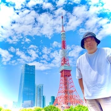 岡崎体育『DESKTOP』 XXL【初回生産限定盤】 | 岡崎体育 | ソニーミュージック
