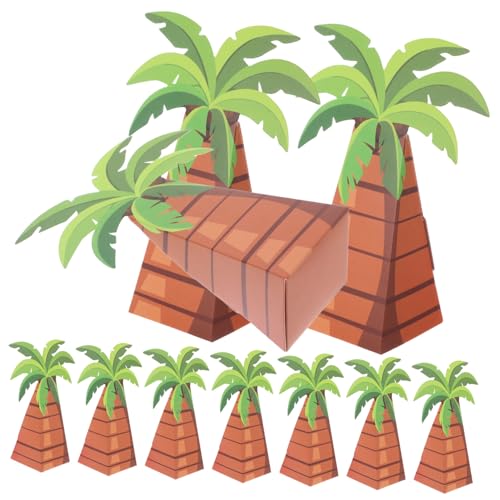 WEKAMOS 10V̖،`LfB{bNX ׂ₩Ȑ p nCAe[} p[eB[ v[gp  a⌋