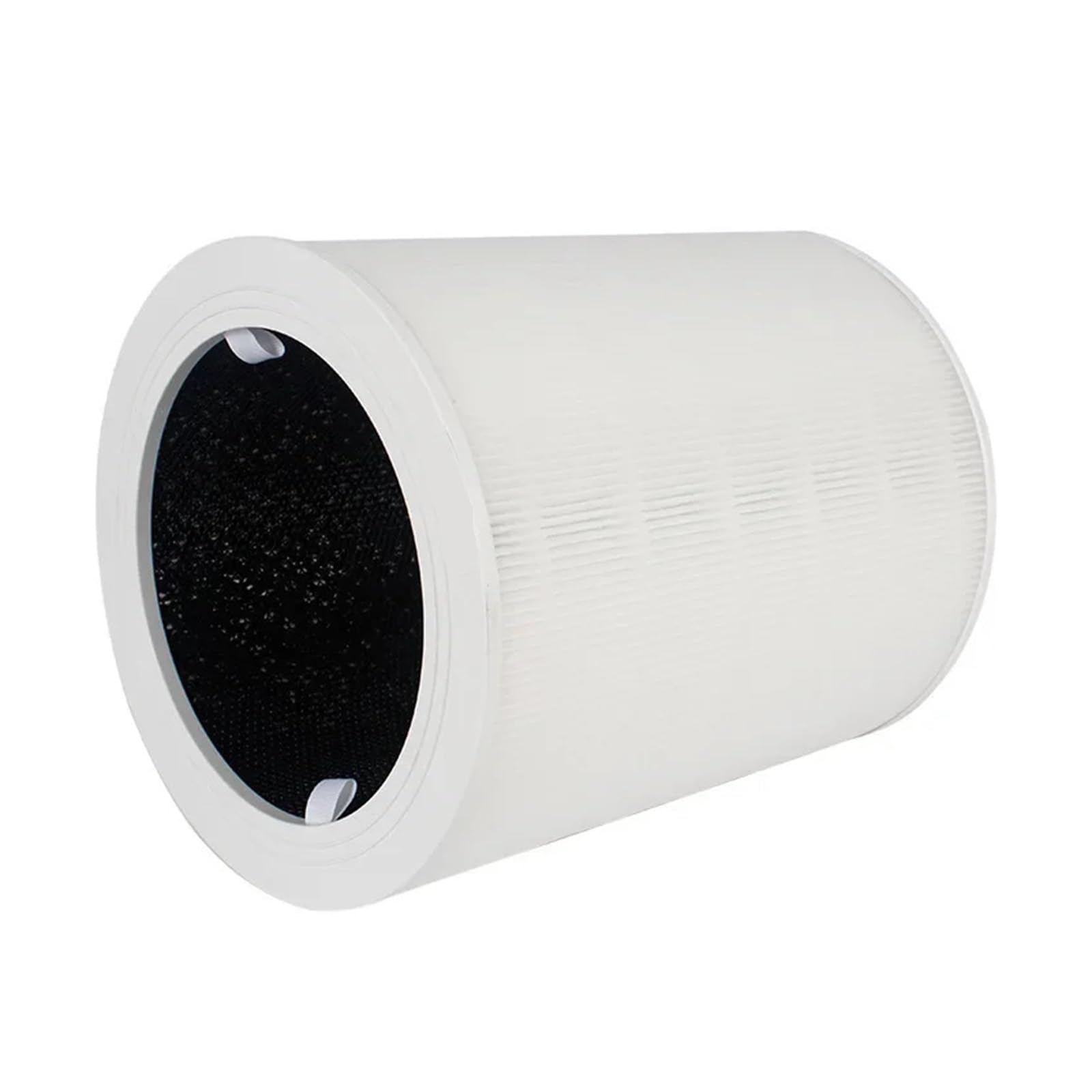 Replacement Filter Compatible with LEVOIT Core 600S-RF Air Purifier