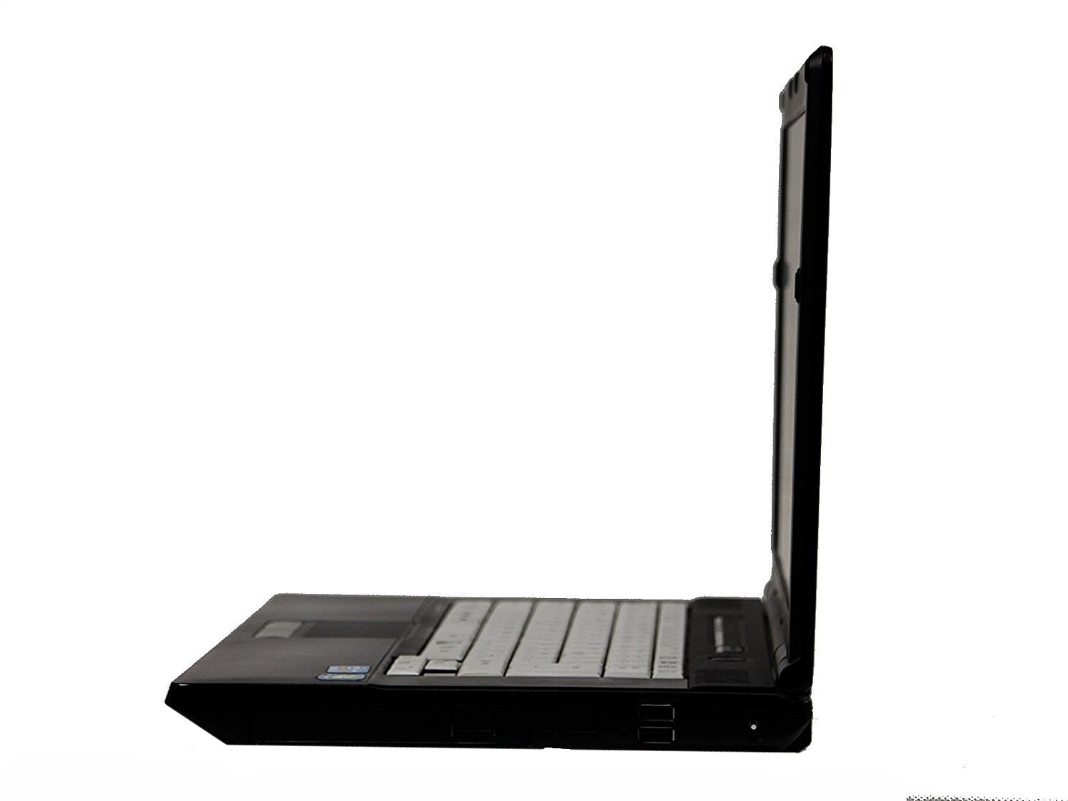 Amazon.co.jp: [ 中古ノートパソコン / WPS Office ] 富士通 LIFEBOOK