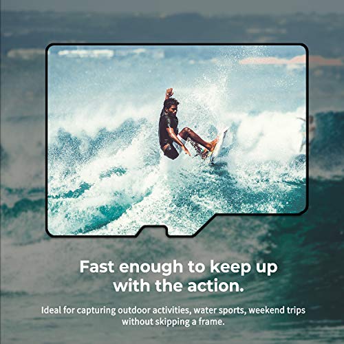 Silicon Power Elite 32GB 5-pack thumbnail 7