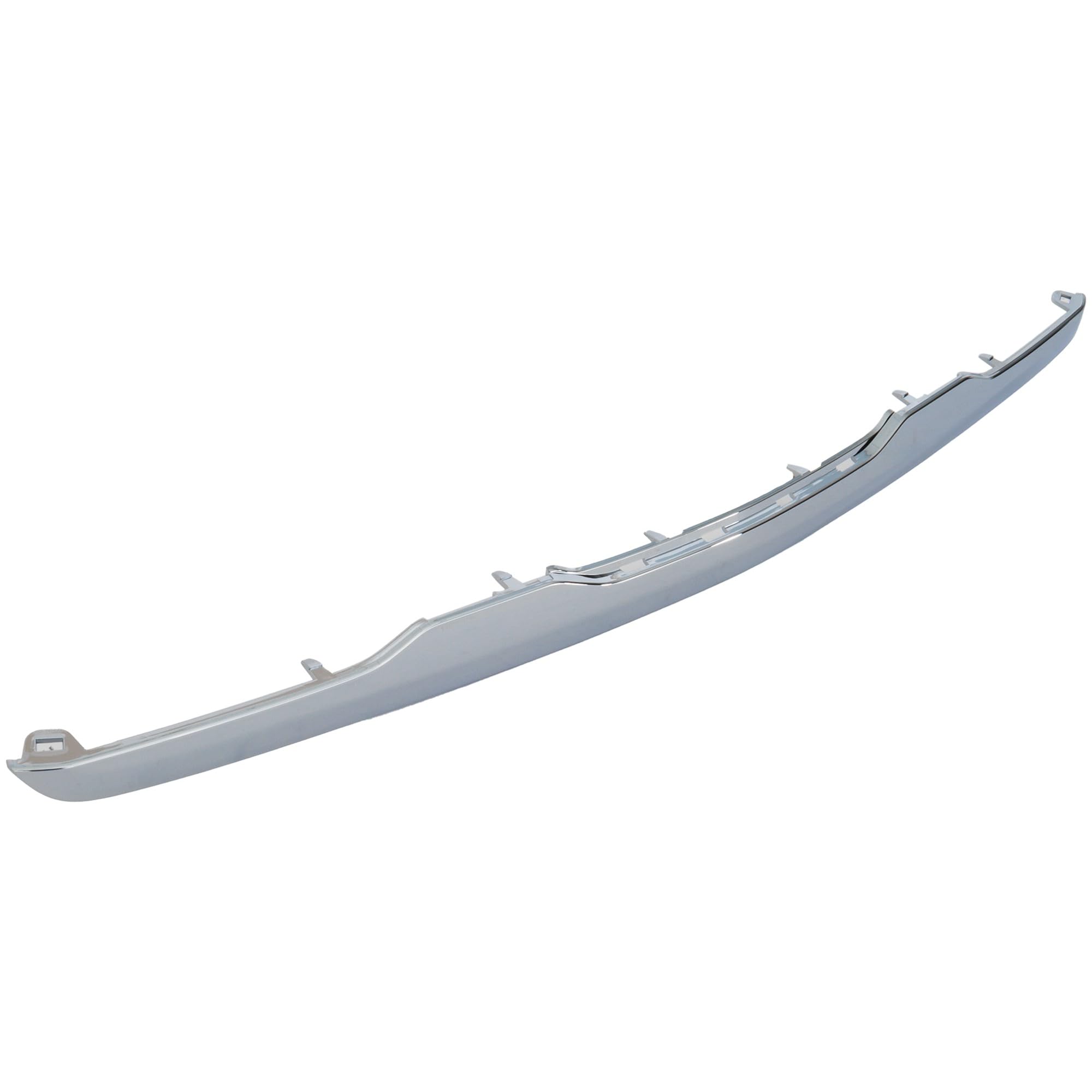 Amazon.com: Koolzap Compatible with 2022-2024 Equinox Rear Lower