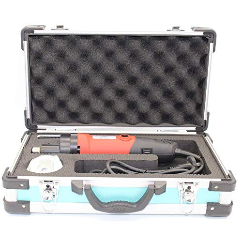 Best Cast Cutter