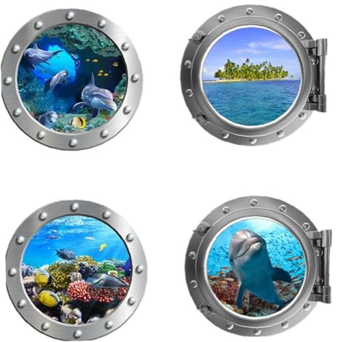 N[YhA}Olbg Cm Cm E~K CJ hAfR[V }OlbgXebJ[ hAALrlbgA①ɁA p 4Zbg