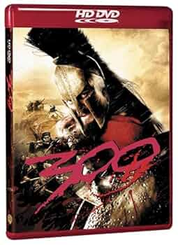 洋画・外国映画 300 Two-Disc Edition DVD 洋画・外国映画 300 Two-Disc Edition DVD Amazon.com: 300 (2