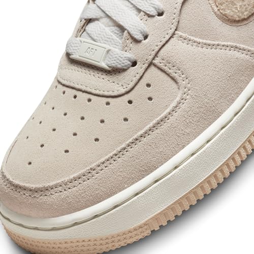Image of Air Max Torch 4 Shoes