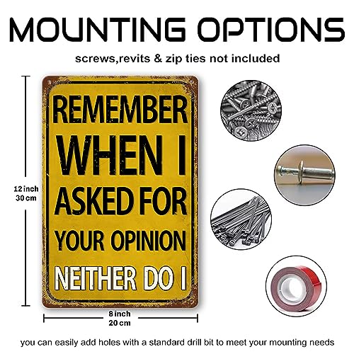 Vitamínicos, Imagen adicional