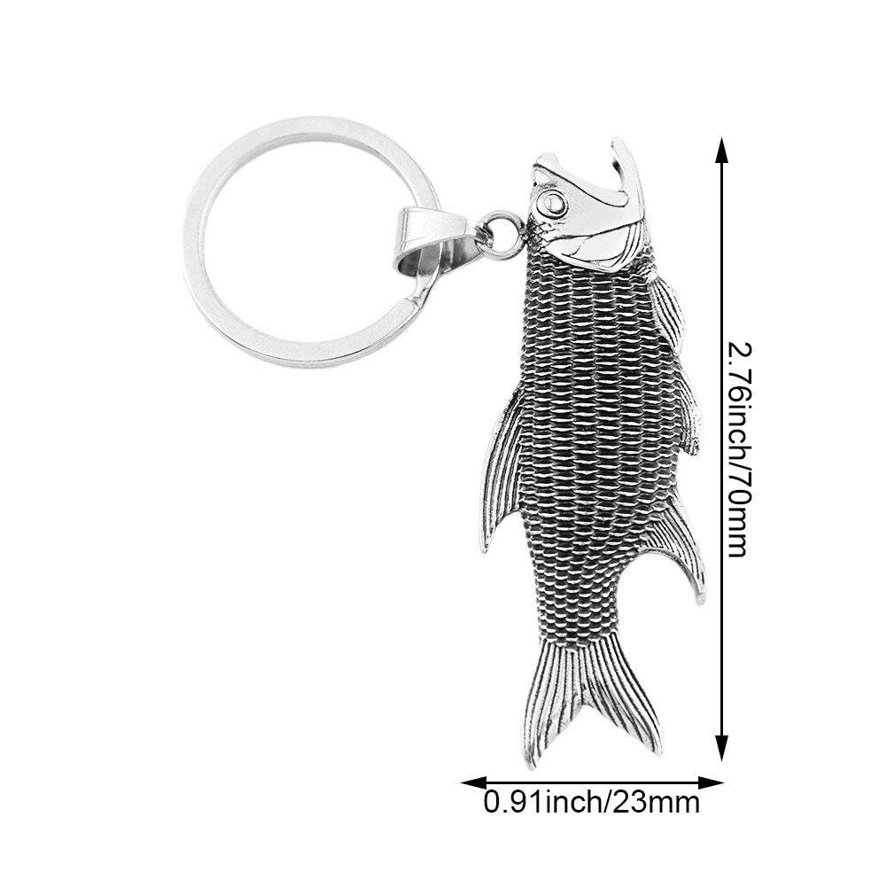 女性シルエット ボトルオープナーキーホルダー セクシーな女性のボディラインの栓抜き、キーホルダー、アルミ ボトル