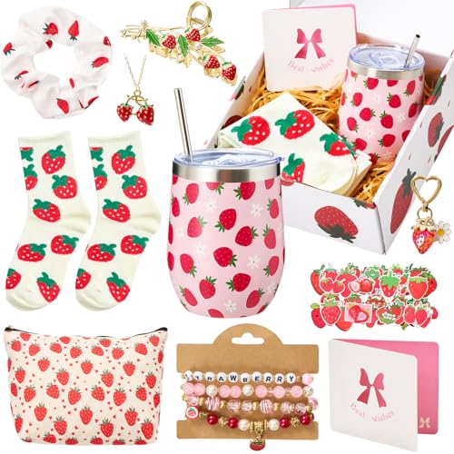 Landical C`SMtg60Zbg 12IX ^u[Jbv CNAbvobO \bNX uXbg lbNX VV O[eBOJ[h L[z_[ Xgx[XebJ[ wANbv Mtg{bNX p NX}Xp[