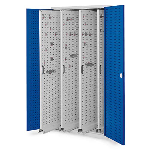 Vertikalschrank - Top 5 Produkte unter der Lupe