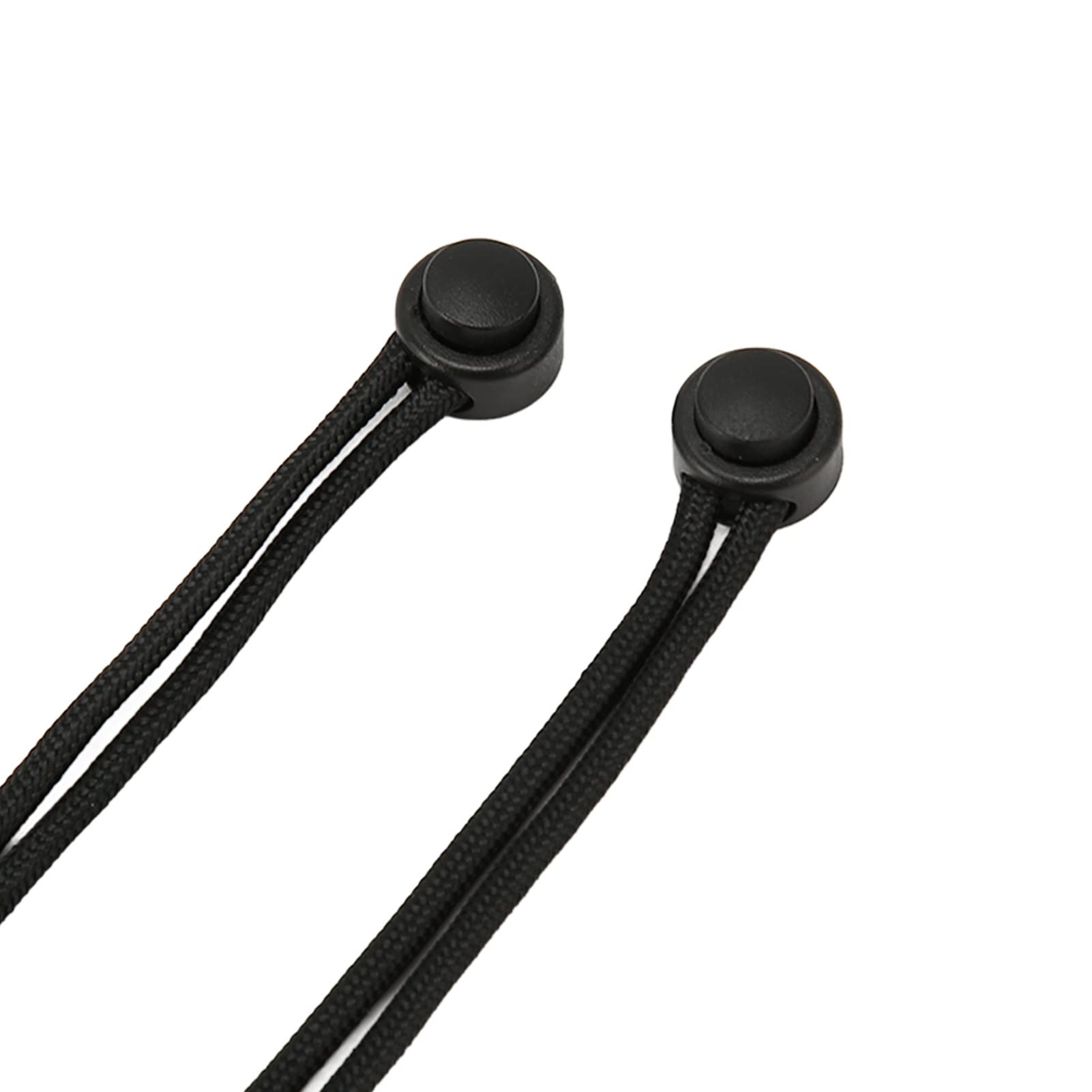 Paquete de 2 Palos de Golf para Nintendo Switch J Oy-con - Accesorio de Agarre del Controlador con Correa para la muñeca Mejora tu Experiencia Mario Golf Super Sprint(蓝红)